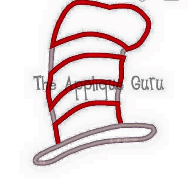 640x644 30 Best Dr Seuss Images I Will, Sconces And 4x4