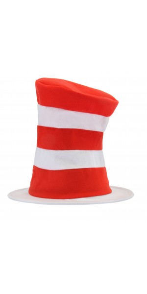 300x600 Dr. Seuss By Elope