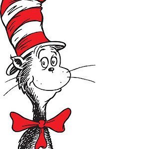 300x300 Dr. Seuss In Drag David Swatling