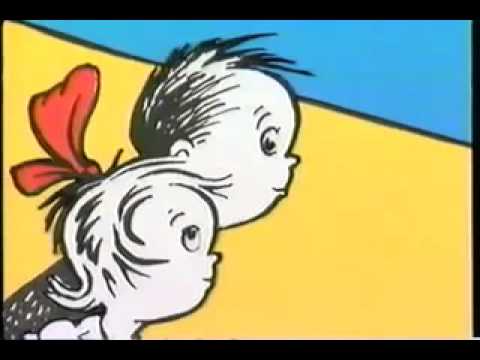 480x360 The Cat In The Hat By Dr Seuss .hq