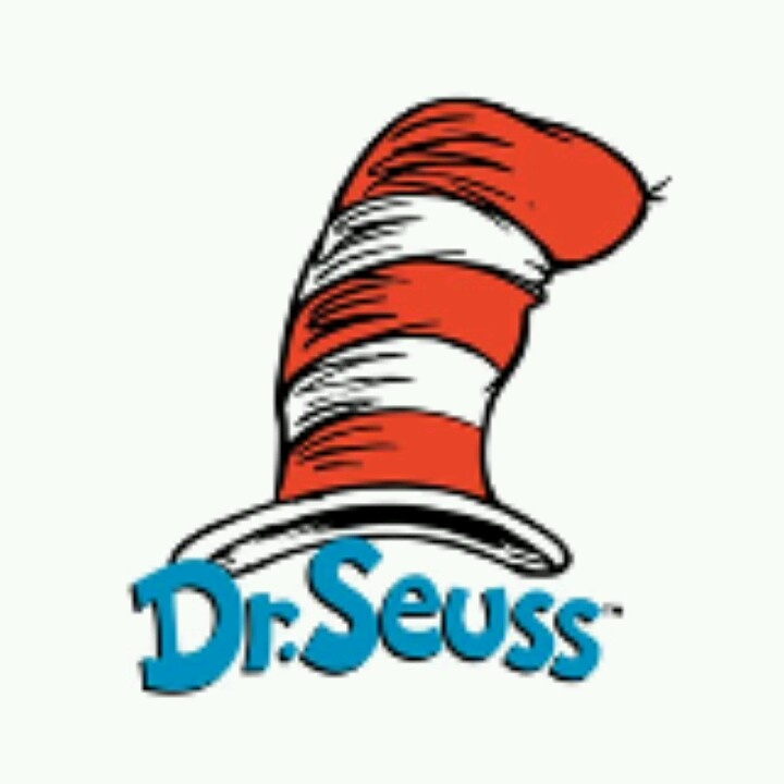 720x720 80 Best Dr. Seuss Images Books, Cards And Cats