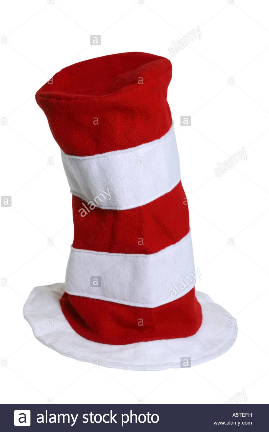 866x1390 Dr Seuss Hats Stock Photos Amp Dr Seuss Hats Stock Images