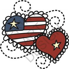 236x236 Dr.seuss,cat In Hat Machine Embroidery Design