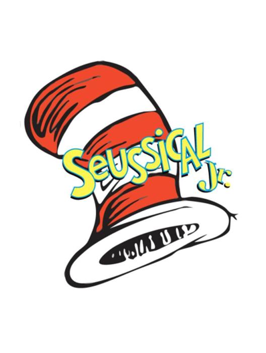 Dr Seuss Hat Vector | Free download on ClipArtMag