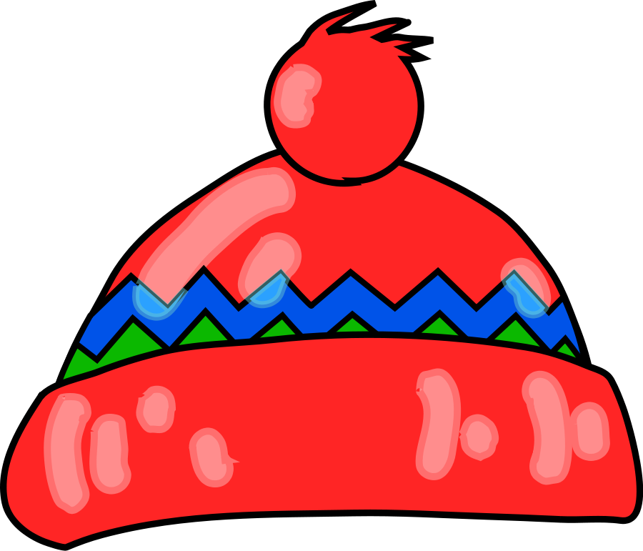 900x771 Snowman Hat Clipart Many Interesting Cliparts