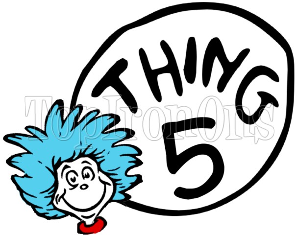 606x480 Dr Seuss Hat Vector Images