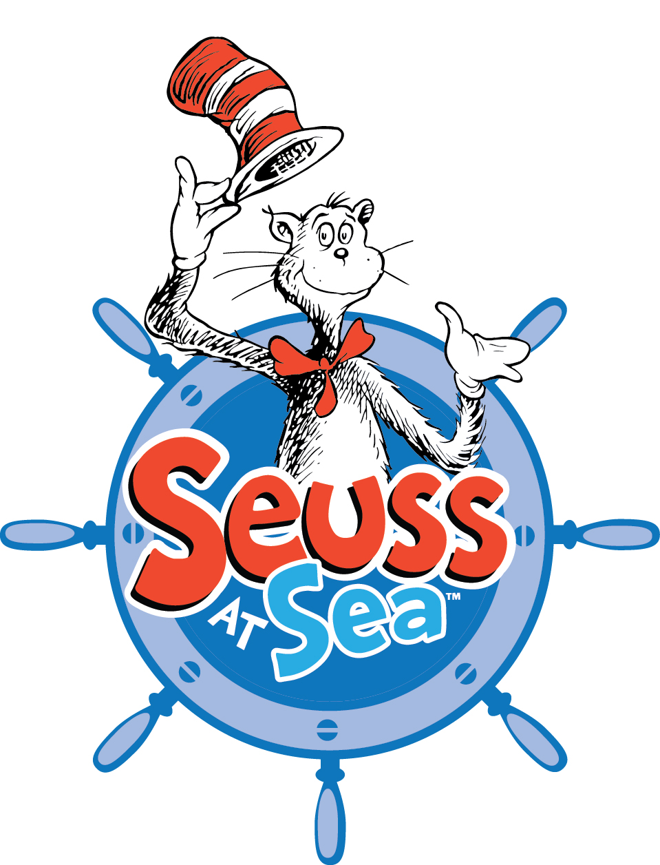 959x1256 Dr. Seuss Waterworks Only On Carnival