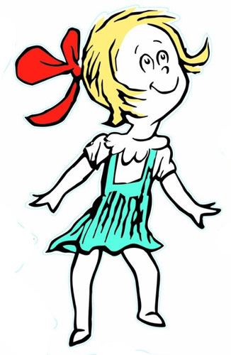 326x500 If Dr. Seuss Was A Feis Dad