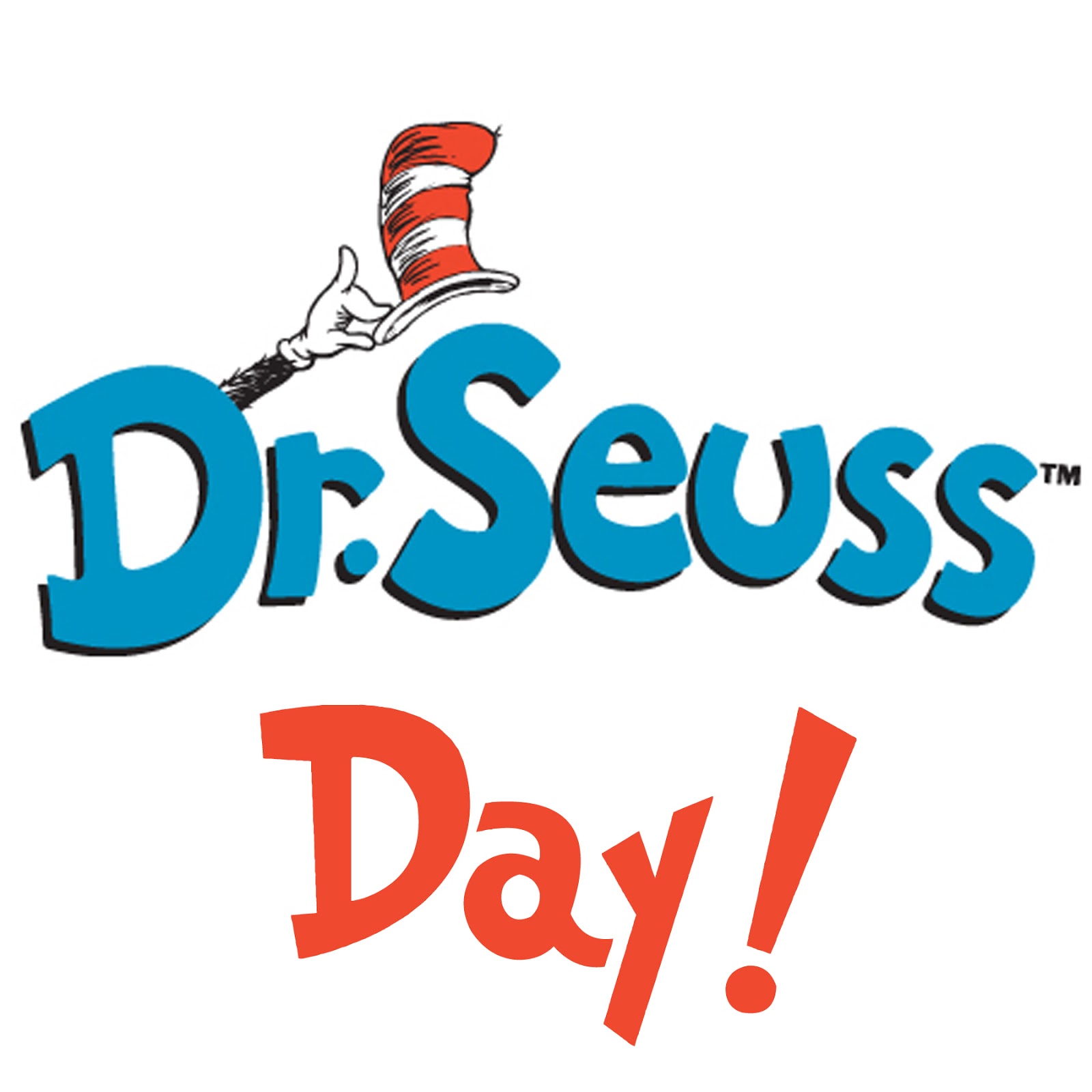 1600x1600 Delicious Reads Dr. Seuss Day!