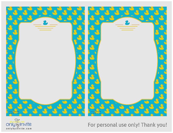 700x540 Baby Shower Invitation. Inspirational Dr Seuss Baby Shower