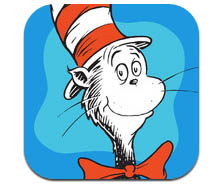 220x185 Dr. Seuss Free Apps