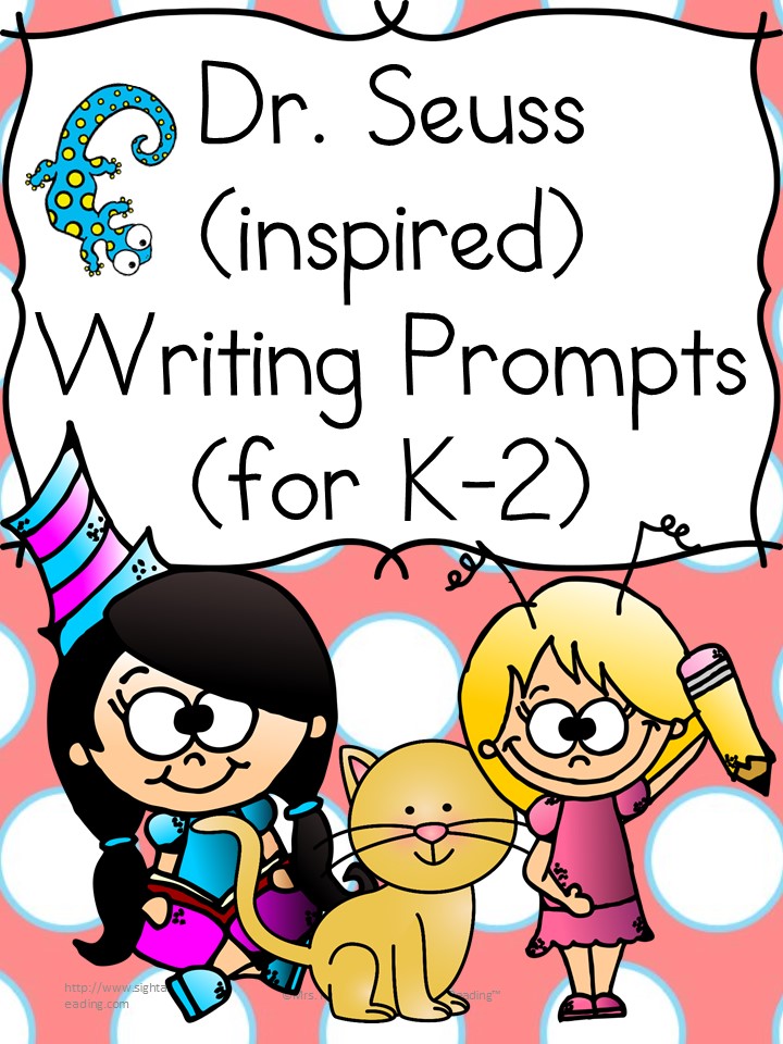 720x960 Free Dr. Seuss Inspired Writing Prompts Free Homeschool Deals