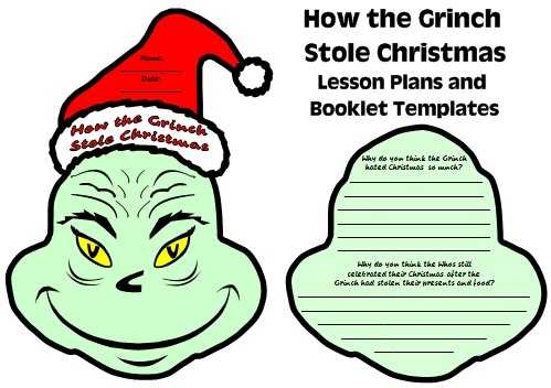 Grinch in english. Гринч урок английского. Гринч Worksheets. Grinch stel Chrismas на английскои. Задания по Гринч на английском.