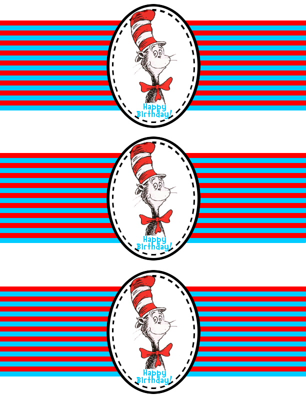 612x792 Therefore Is Limitless A Seussical Celebration On A Budget,