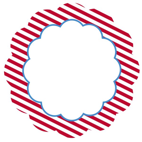 600x600 83 Best Dr. Seuss Back To School Images School