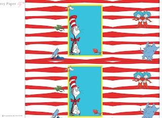 320x233 90 Best Dr Seuss Images Doctors, Christmas Vacation