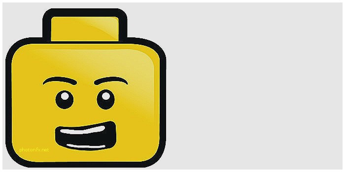 700x350 Baby Shower Invitation Unique Dr Seuss Baby Shower Invitations