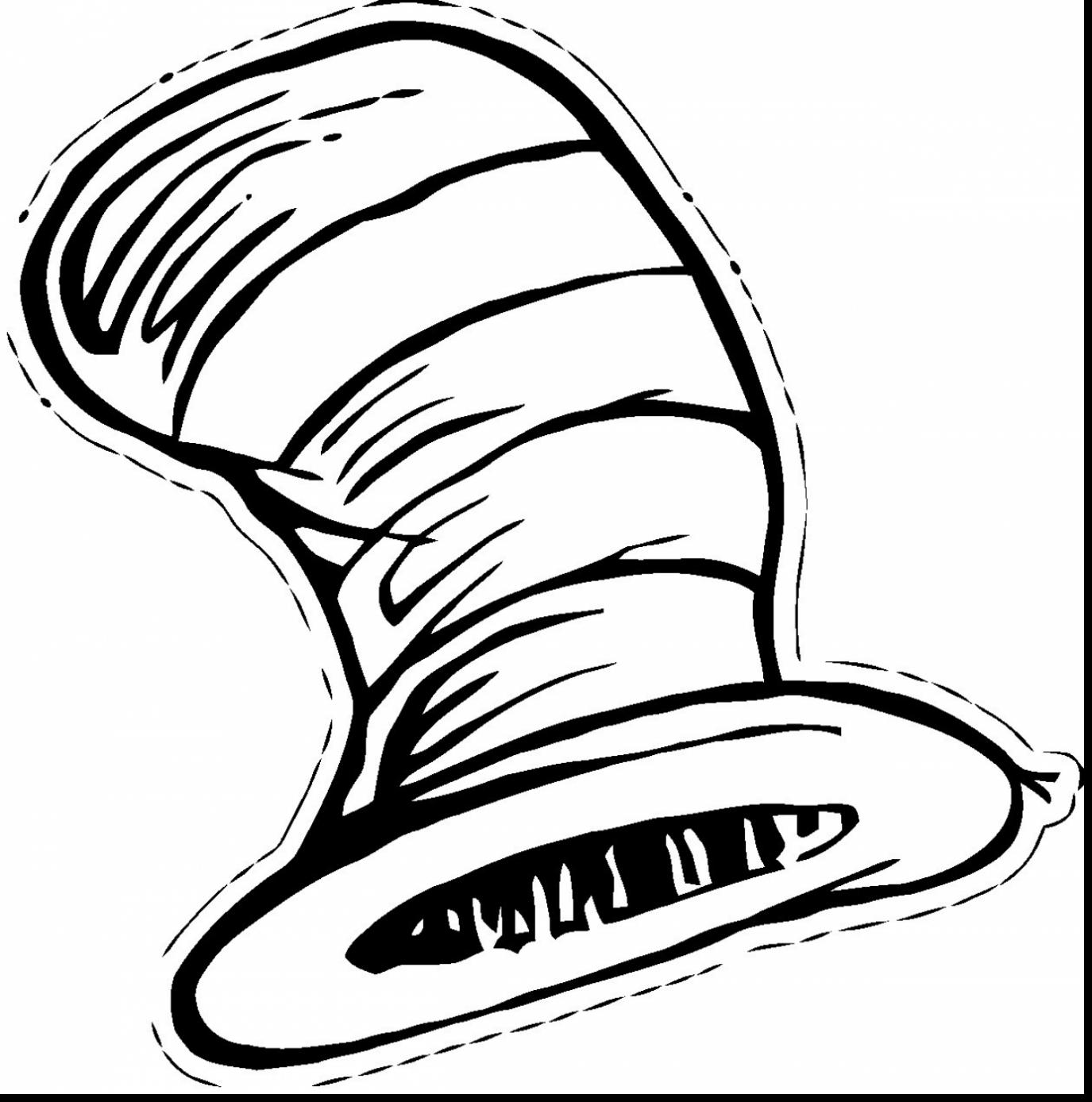 1375x1388 Terrific The Lorax Coloring Pages