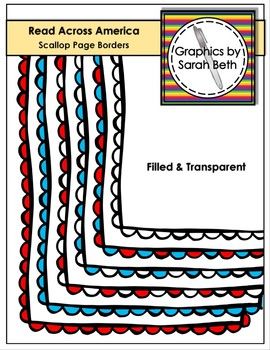 270x350 83 Best Reading Week Images Books, Couture