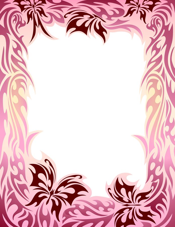 695x900 296 Best Frames Images Creative, Cards And Draw