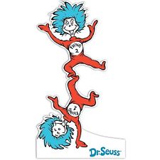 225x225 Dr Seuss Decorations Ebay