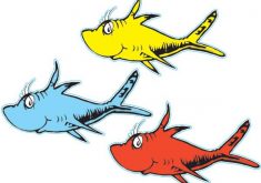 235x165 Innovation Design Dr Suess Clip Art Seuss Quotes Like Cliparting