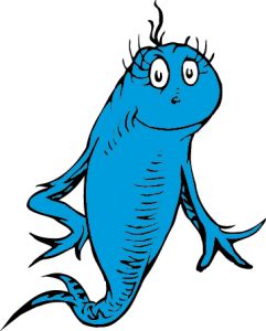 241x300 Best Dr Suess Characters Ideas Dr. Seuss, Dr