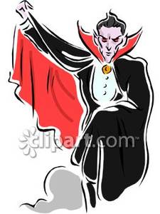 225x300 Dracula Costume