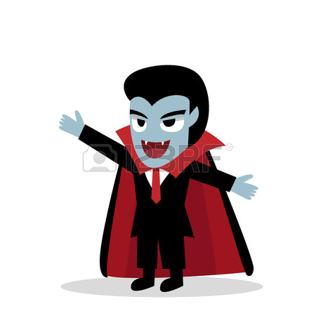 450x450 1,282 Count Dracula Stock Vector Illustration And Royalty Free