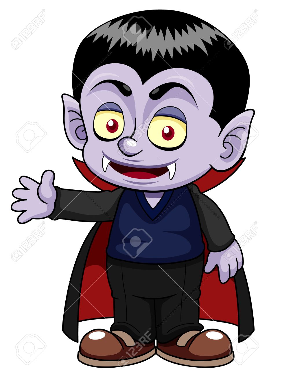 975x1300 Dracula Clipart Tuxedo