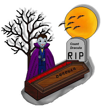 333x354 Halloween Clip Art