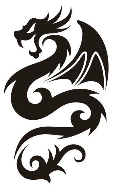 375x613 60 Best Tatoo Images Candles, Costura And Creative