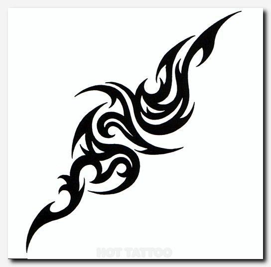 544x536 764 Best Tribal Tattoo Images Tribal Prints, Girl