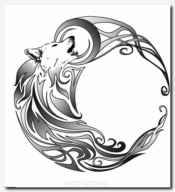 610x669 Chinese Symbol For Success Calligraphy Chinese