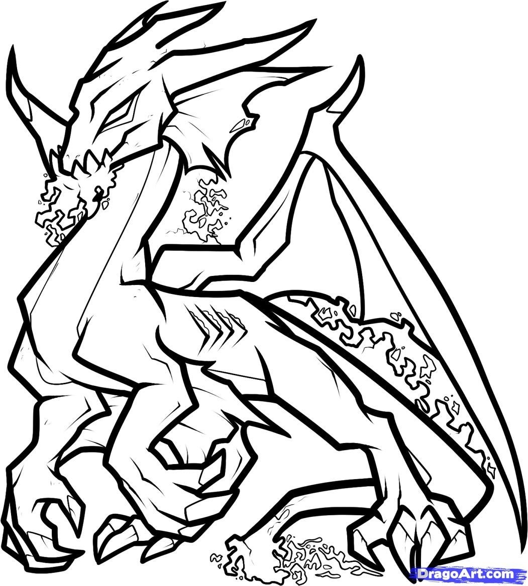 1051x1168 Dragon Ball Z Coloring Pages Zimeon In Coloring Page Dragon
