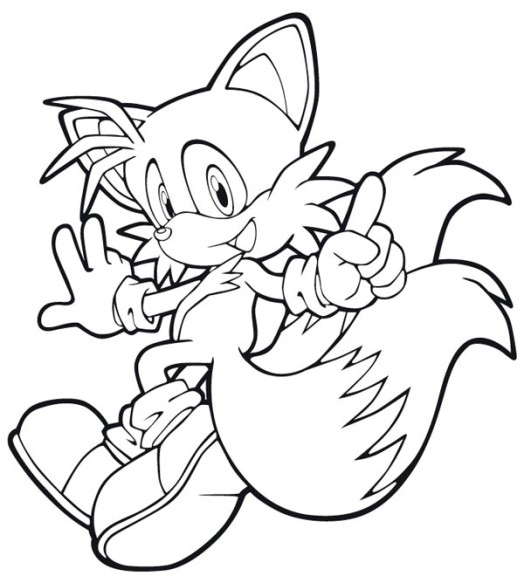 524x576 Holiday Coloring Pages Dragonball Z Coloring Pages