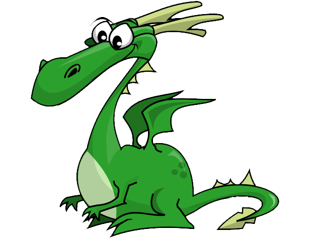 640x480 Dragon Clip Art Images Free Free Clipart Images 2