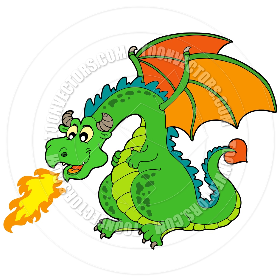 940x940 Flame Dragon Clipart, Explore Pictures