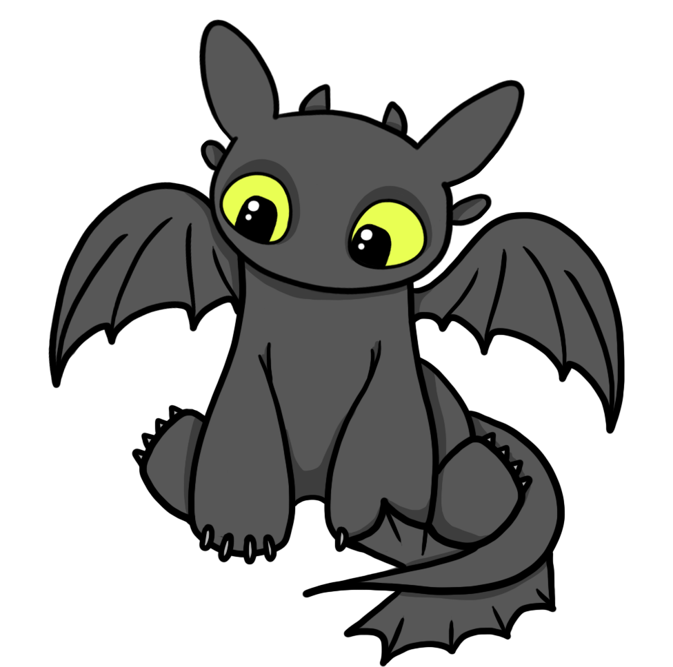 976x968 How To Train Your Dragon Clip Art Many Interesting Cliparts