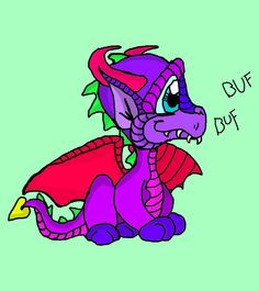 236x265 Baby Dragon Clip Art Free Baby Dragon Cartoon Wizards