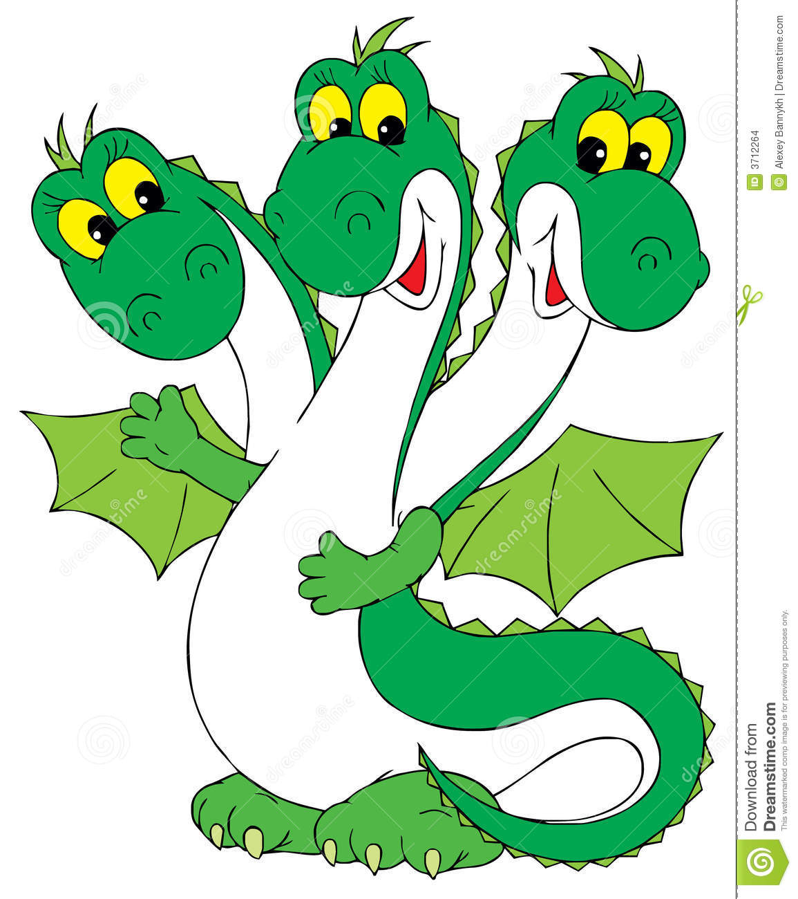 1155x1300 Vector Dragon Clip Art Cliparts
