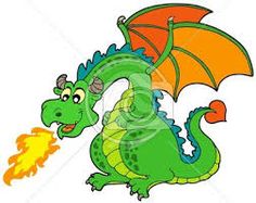 236x187 Cute Dragon Pictures