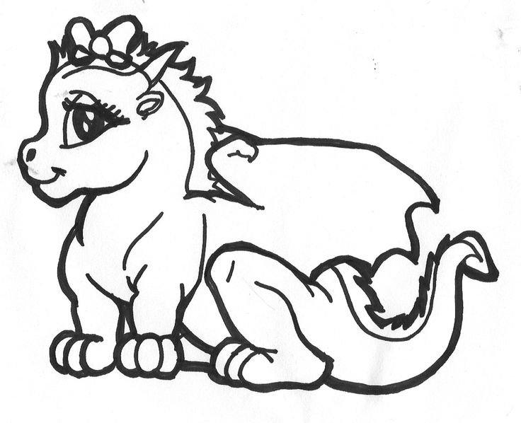 736x598 38 Best Embroidery Dragon Images Printable Coloring