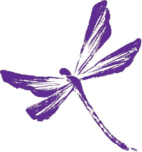 482x516 Dragonfly Clipart Great Mini Stickers From Creative Imaginations