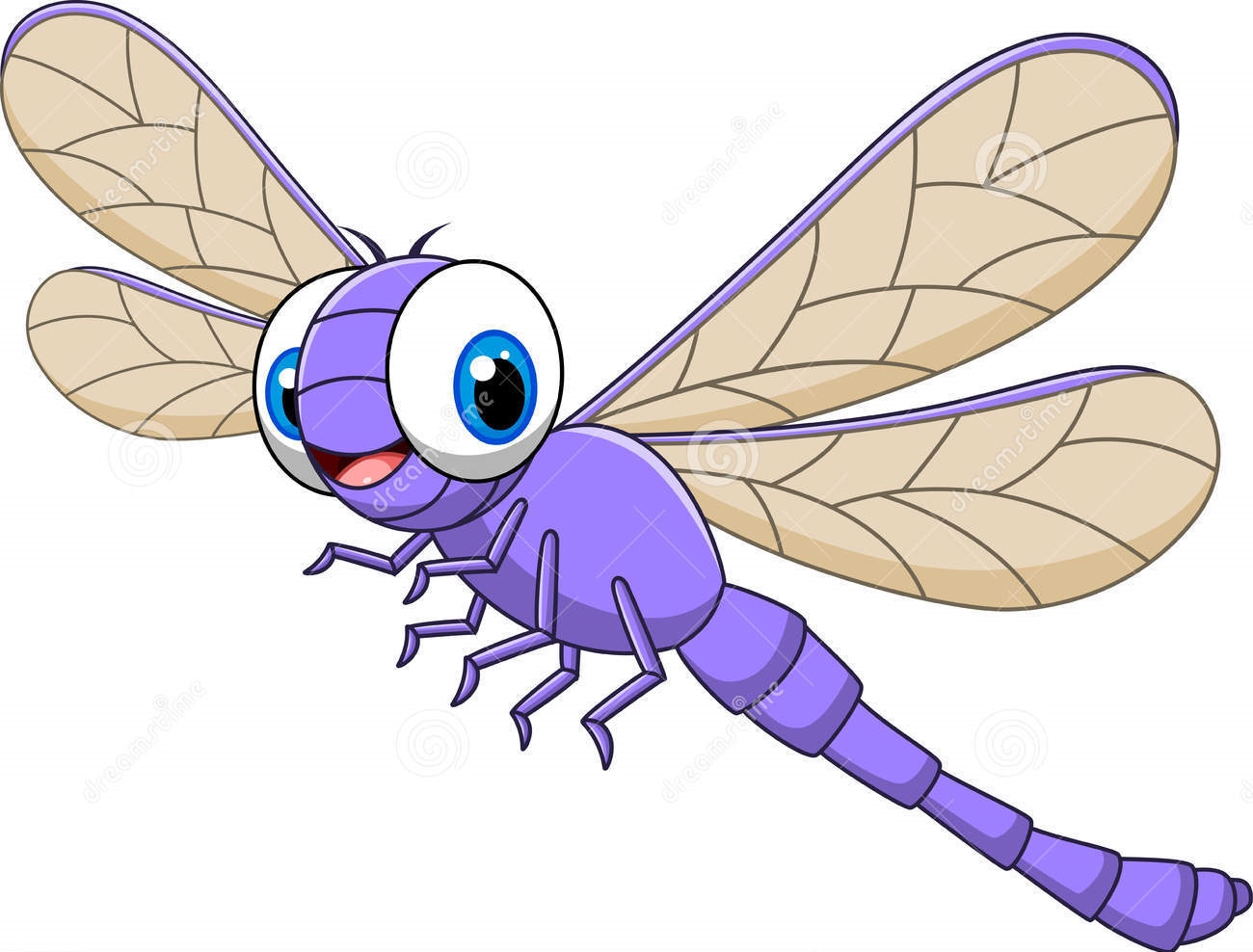 1300x988 Pin By On Clip Art And Butterfly