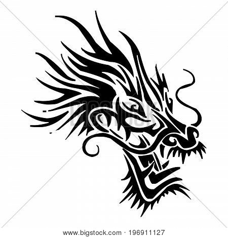 450x470 Dragon Images, Illustrations, Vectors