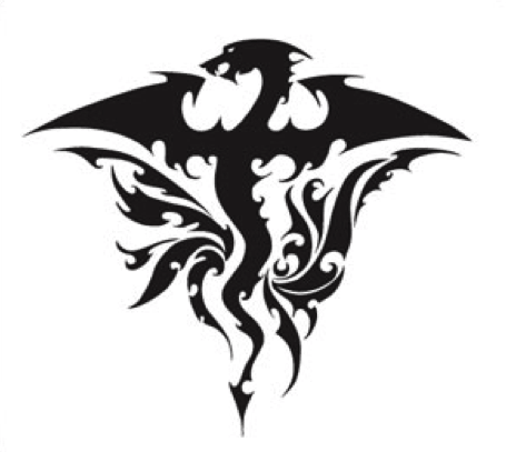 455x407 A Step Ahead Kids Black And White Archive