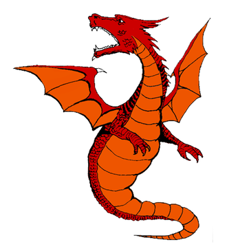 365x365 Asappublishing Free Clipart