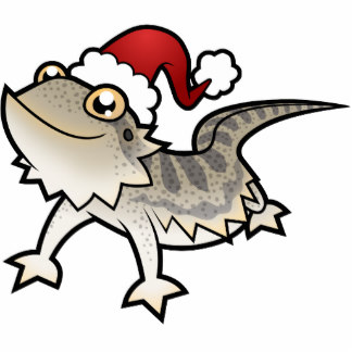 324x324 Top 92 Bearded Dragon Clip Art