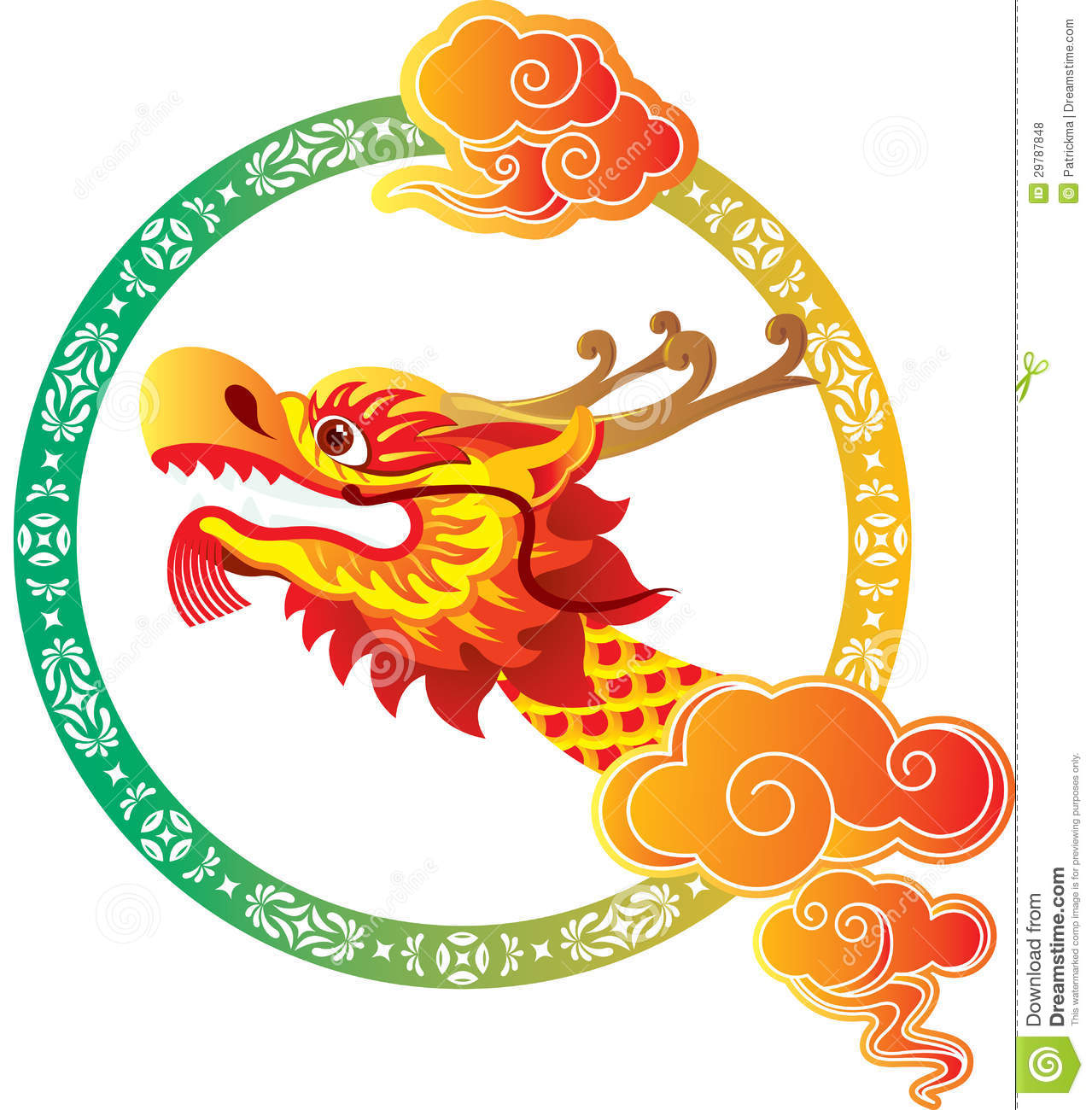 1279x1300 Head Clipart Chinese Dragon